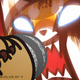 Aggretsuko
